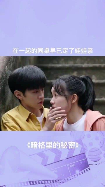 公主的华丽晚宴