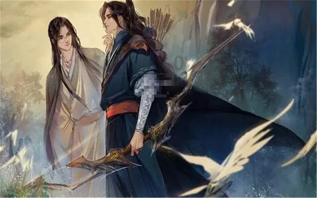 爱运动的芭比