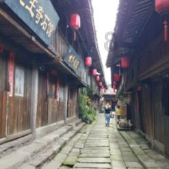 到目前为止,AI做过最可怕的事情是什么?-全球领先的问答网站